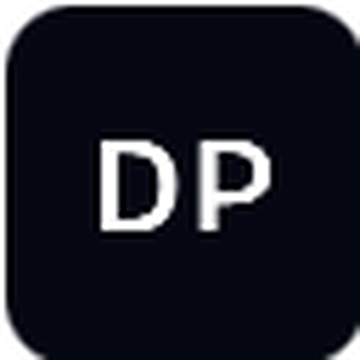 DevPrimer